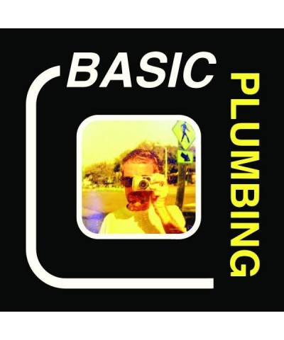 $9.66 Basic Plumbing Keeping Up Appearances Vinyl Record Vinyl