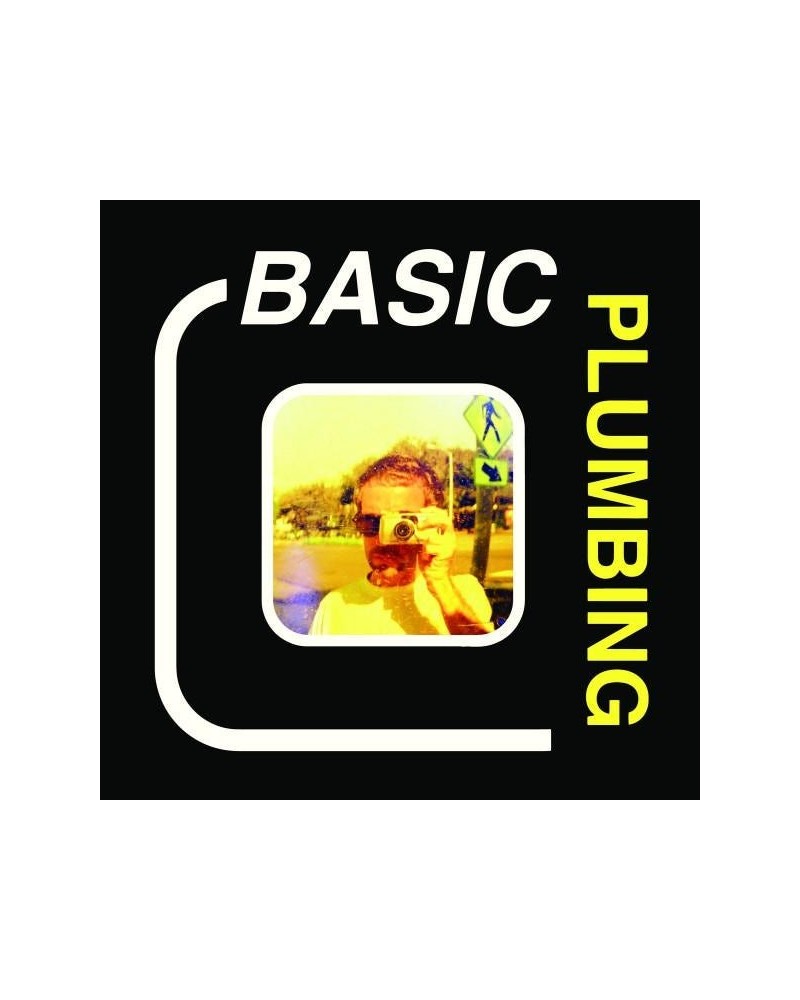 $9.66 Basic Plumbing Keeping Up Appearances Vinyl Record Vinyl