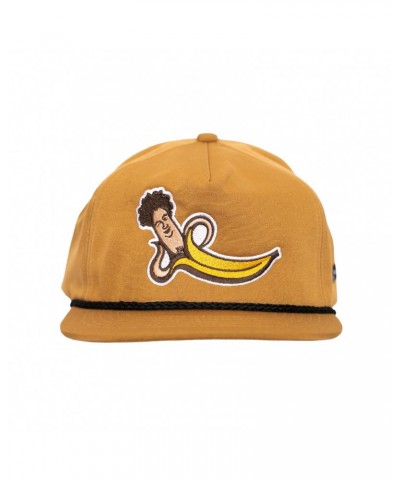 $8.50 Andy Frasco & the U.N. Andy Frasco | Sexy Banana Hat Hats