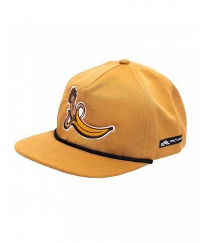 $8.50 Andy Frasco & the U.N. Andy Frasco | Sexy Banana Hat Hats