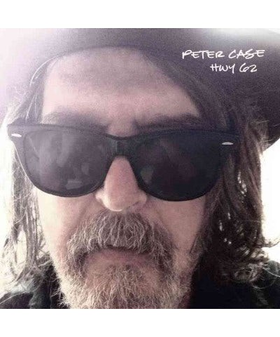 $6.83 Peter Case HWY 62 Vinyl Record Vinyl