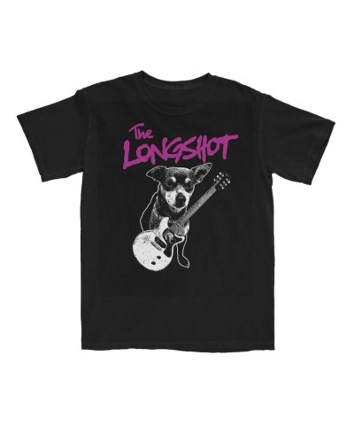 $11.25 The Longshot Lenny T-Shirt Shirts