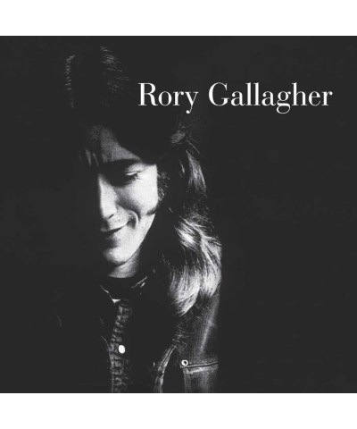 $18.52 Rory Gallagher Vinyl Record Vinyl