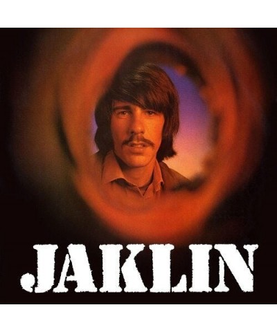 $7.52 Jaklin Vinyl Record Vinyl