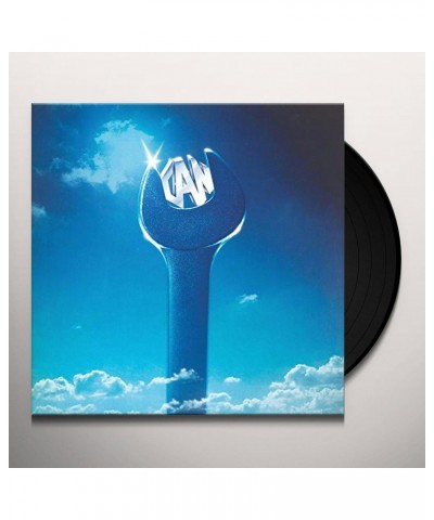 $11.10 CAN Vinyl Record Vinyl