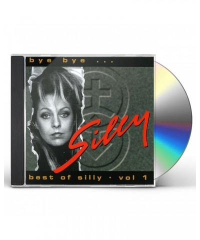 $5.80 Silly BEST OF SILLY VOL.1 CD CD