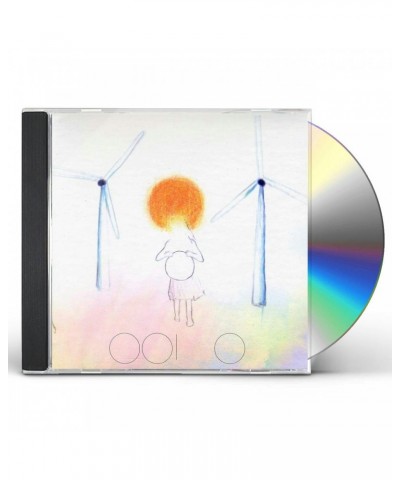 $6.65 OOIOO ARMONICO HEWA CD CD