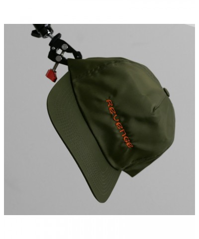 $10.25 The Anix REVENGE Technical Nylon Cap Hats