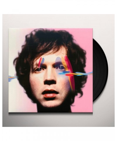 $17.60 Beck Sea Change (2 LP) Vinyl Record Vinyl