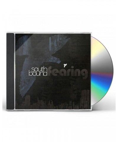 $4.95 Southbound Fearing CD CD