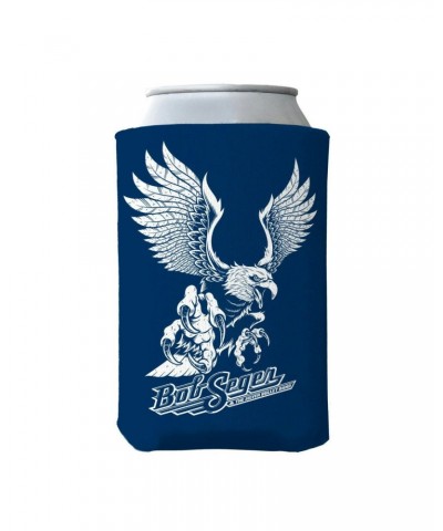 $1.80 Bob Seger & The Silver Bullet Band Eagle Can Hugger Drinkware