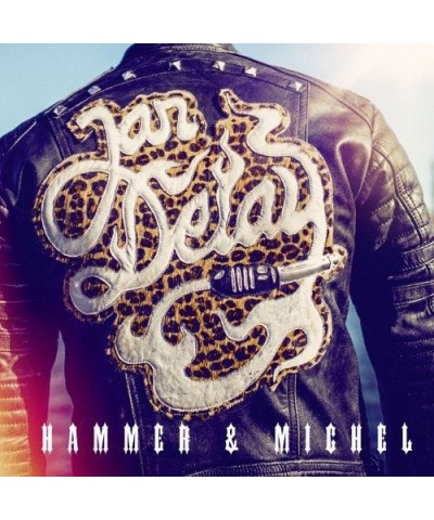 $19.12 Jan Delay Hammer & Michel Vinyl Record Vinyl