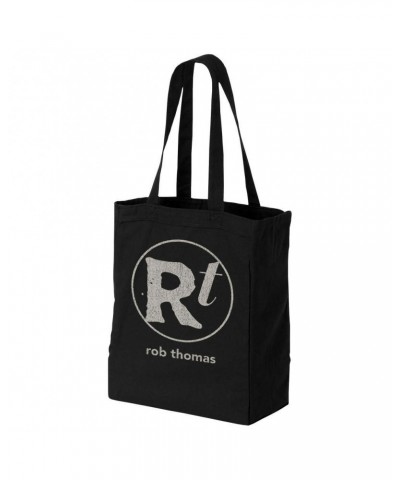 $5.57 Rob Thomas Tote Bag Bags