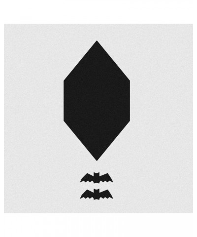 $7.26 Motorpsycho Here Be Monsters' Vinyl Record Vinyl