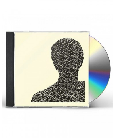 $4.15 André Obin WAYS OF ESCAPE CD CD