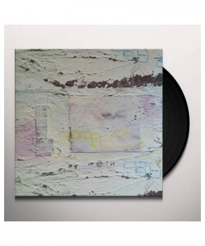 $14.96 Broken Social Scene Hug Of Thunder Vinyl Record Vinyl