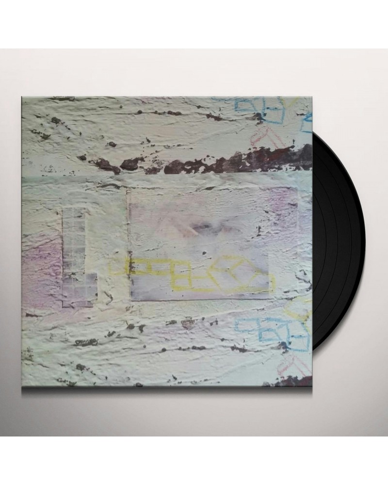 $14.96 Broken Social Scene Hug Of Thunder Vinyl Record Vinyl