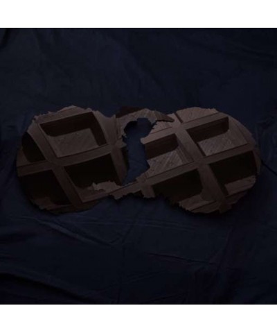 $6.81 Dirty Projectors CD - Dirty Projectors CD