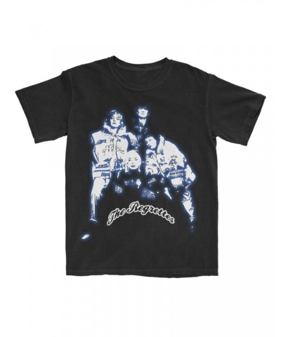 $14.40 The Regrettes Star Crouch T-Shirt Shirts