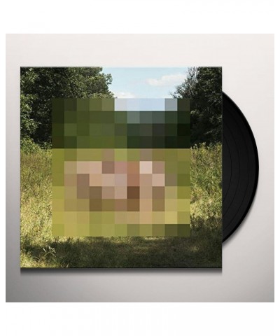 $10.92 The Hotelier Goodness Vinyl Record Vinyl