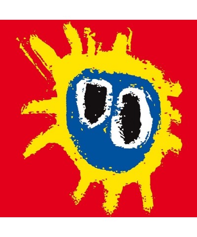 $6.52 Primal Scream SCREAMADELICA CD CD