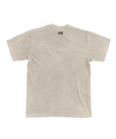 $11.25 Andrew Bird Inside Problems T-Shirt Shirts