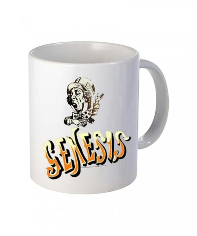 $9.00 Genesis Mad Hatter Mug Drinkware