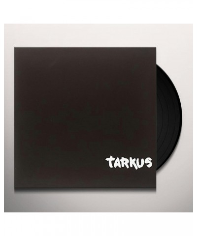 $9.45 Tarkus Vinyl Record Vinyl