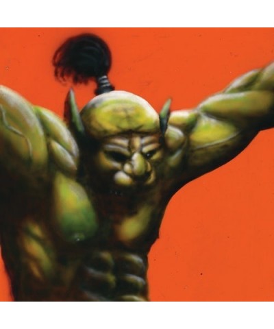 $10.80 Thee Oh Sees Face Stabber Vinyl Record Vinyl