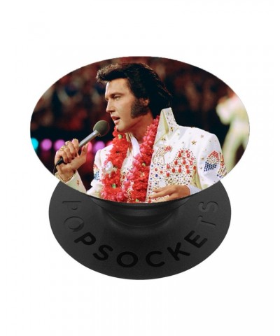 $2.62 Elvis Presley EP American Eagle PopSocket (Vinyl) Vinyl