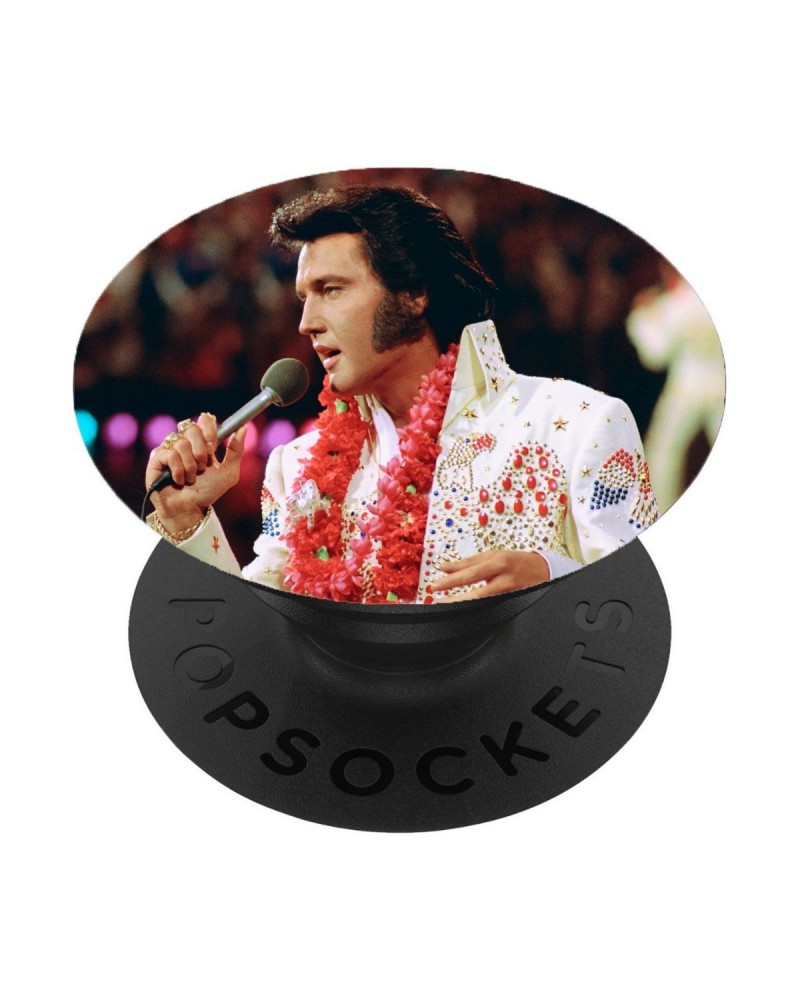 $2.62 Elvis Presley EP American Eagle PopSocket (Vinyl) Vinyl