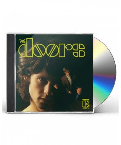 $7.35 The Doors CD CD