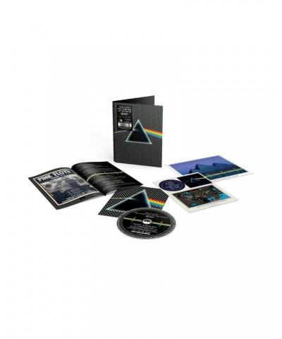 $8.74 Pink Floyd The Dark Side of the Moon Blu-Ray Videos