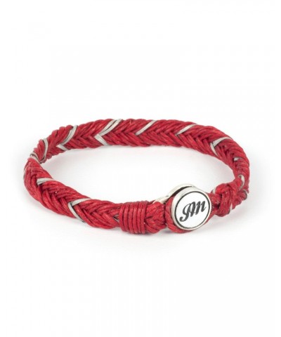 $43.05 John Mayer Woven 3M Bracelet Accessories