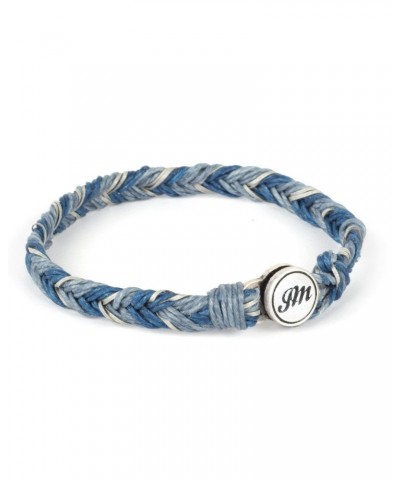 $43.05 John Mayer Woven 3M Bracelet Accessories