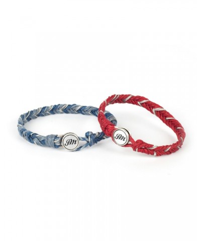 $43.05 John Mayer Woven 3M Bracelet Accessories