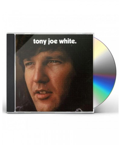 $4.64 Tony Joe White CD CD