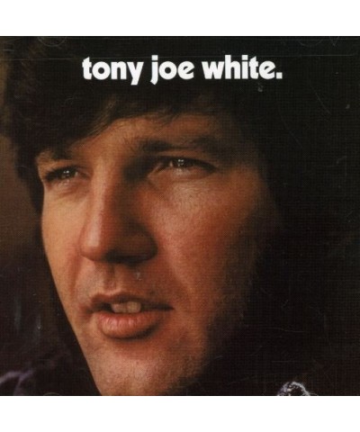 $4.64 Tony Joe White CD CD