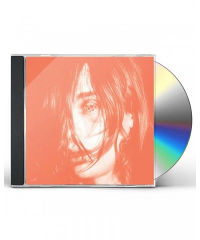 $8.64 Deerhunter MICROCASTLE CD CD