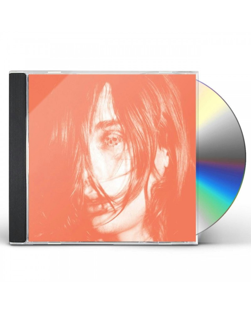 $8.64 Deerhunter MICROCASTLE CD CD