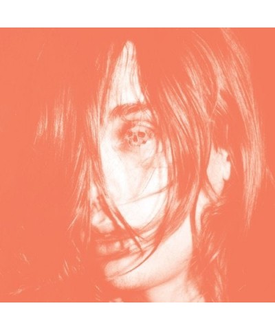 $8.64 Deerhunter MICROCASTLE CD CD