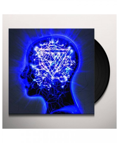 $21.78 Enter Shikari MINDSWEEP Vinyl Record Vinyl