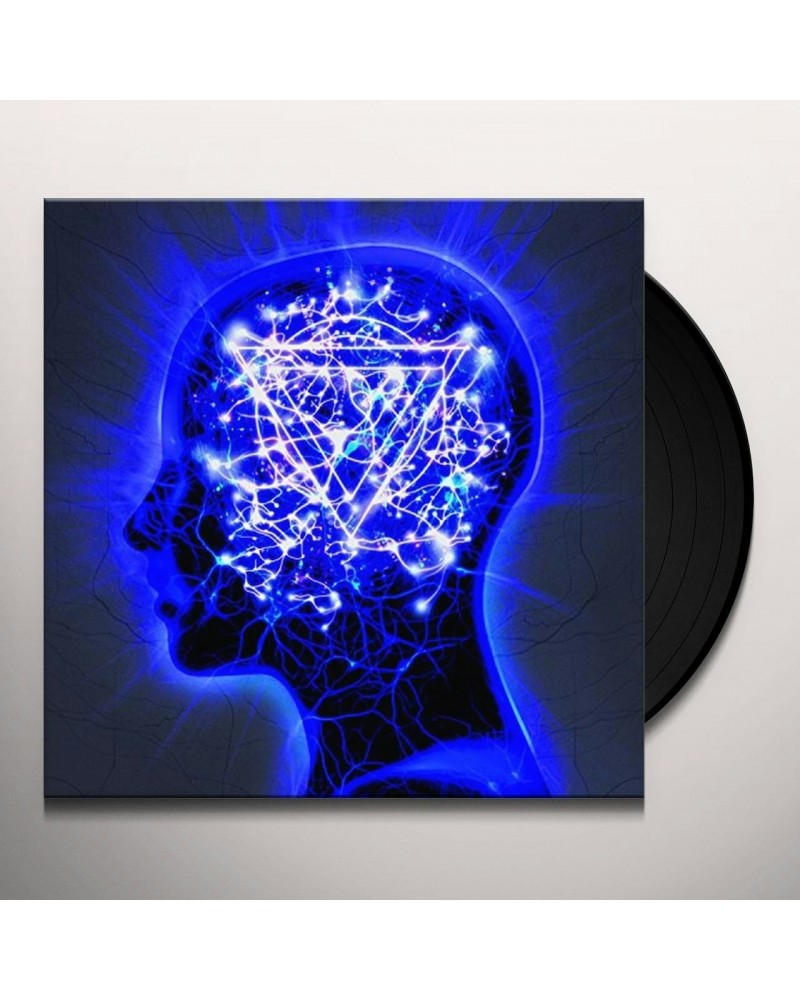 $21.78 Enter Shikari MINDSWEEP Vinyl Record Vinyl