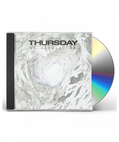 $6.04 Thursday NO DEVOLUCION CD CD