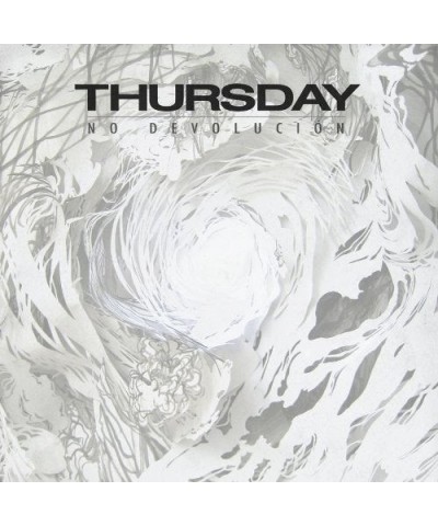 $6.04 Thursday NO DEVOLUCION CD CD