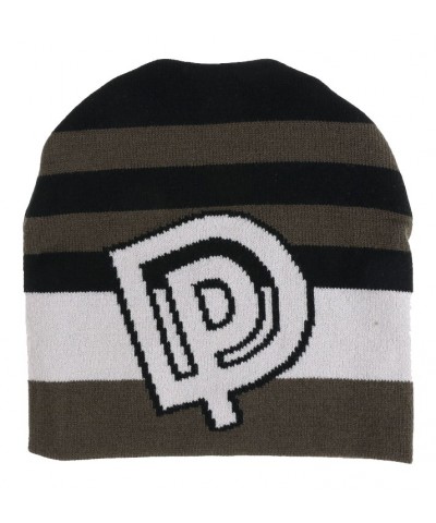 $10.73 Deep Purple Perfect Strangers' Beanie Hats