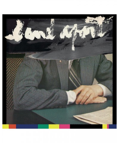 $7.16 the band apart Vinyl Record Vinyl