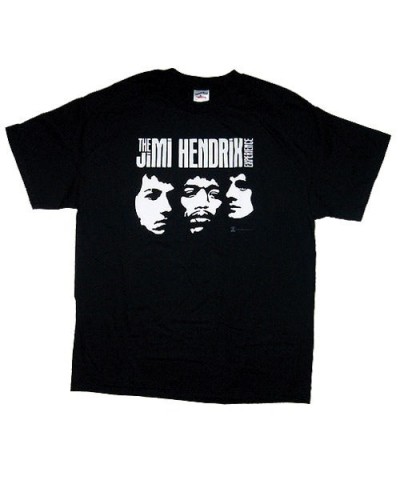 $9.18 Jimi Hendrix T-Shirt Shirts