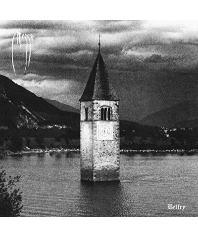 $5.78 Messa BELFRY CD CD