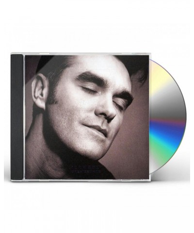 $4.32 Morrissey GREATEST HITS CD CD